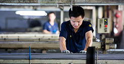 ͬһ����-10��Ʒ�ƾ�Ӫ