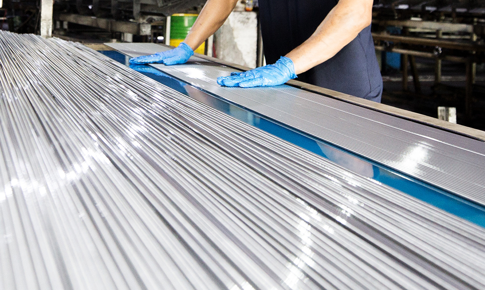 ͬһ����-10��Ʒ�ƾ�Ӫ