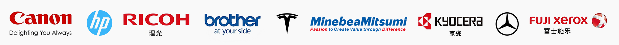 ͬһ����-16��Ʒ�ƾ�Ӫ