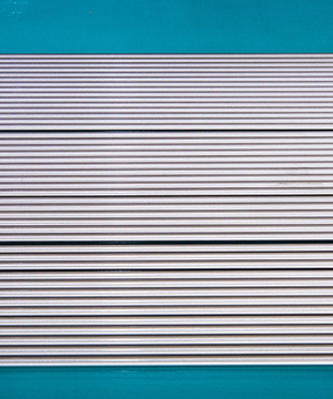 316L���⿪������ƽ̨�ٷ���վ-���ƣ��й���