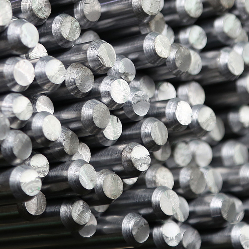 304开云体育平台官方网站-开云(中国) 304开云体育平台官方网站-开云(中国)