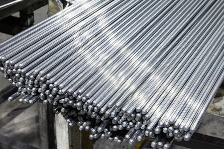 304Բ��������ƽ̨�ٷ���վ-���ƣ��й���