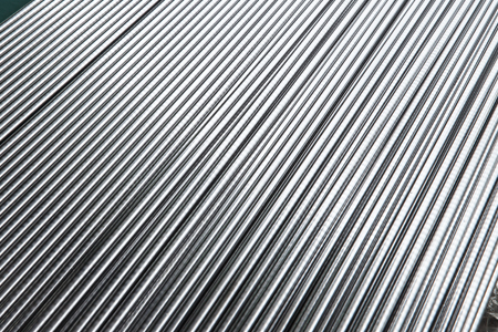 304�����Բ��