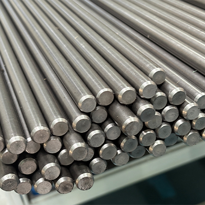Inconel750