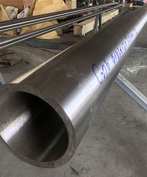 Inconel625����Ǯһ��