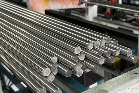 Inconel625����Ǯһ��