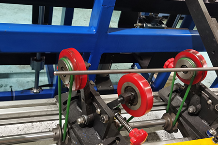 Inconel625����Ǯһ����