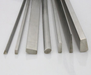 �������Ͳ�