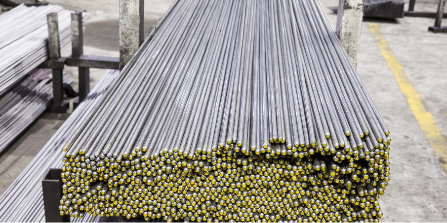 12L14��������ȫ��������ɷ֡�������Ӧ��