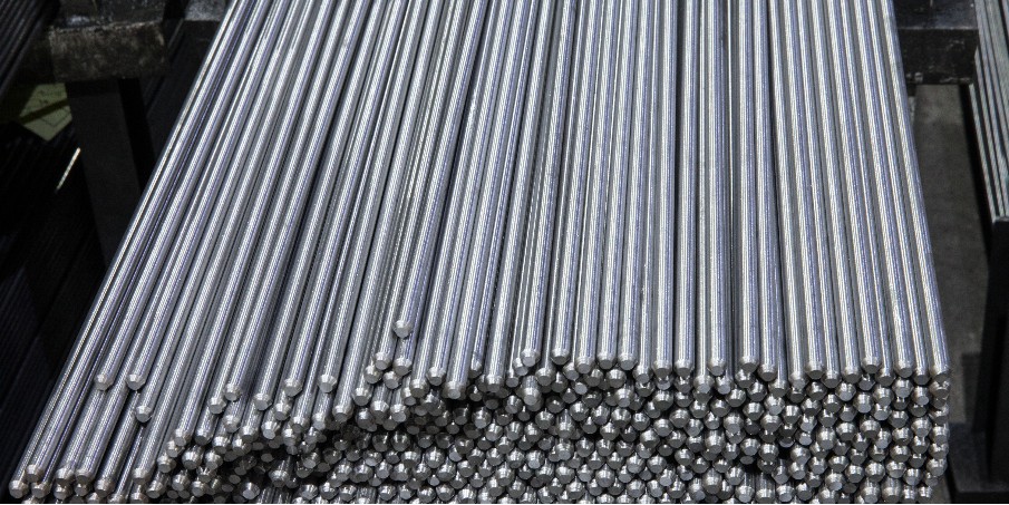 12L14��1215���������ģ����ָ��ʺϾ��ܼӹ���