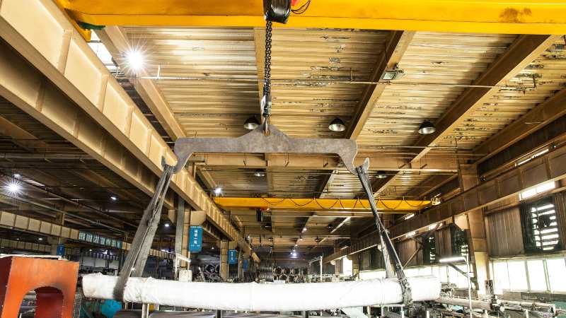 304���⿪������ƽ̨�ٷ���վ-���ƣ��й�������ô���Ӳ��