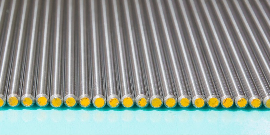 ���ڴ�ӡ������ֱ�߶����ⷽ��