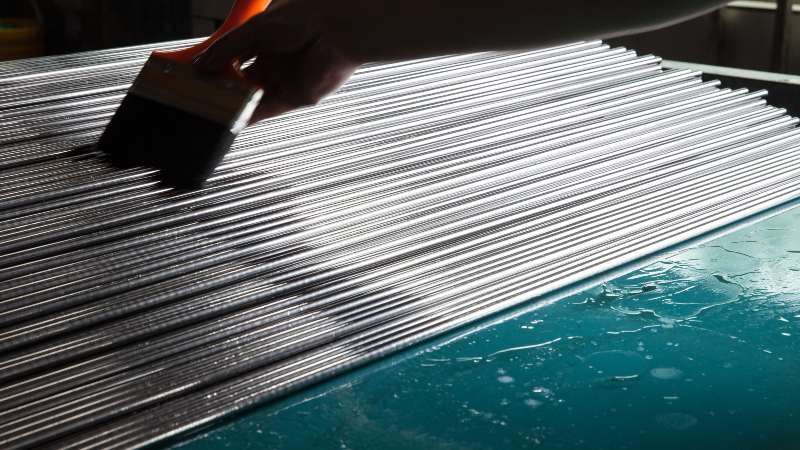 ���⿪������ƽ̨�ٷ���վ-���ƣ��й�����Ӳ��HB��HR��HV������