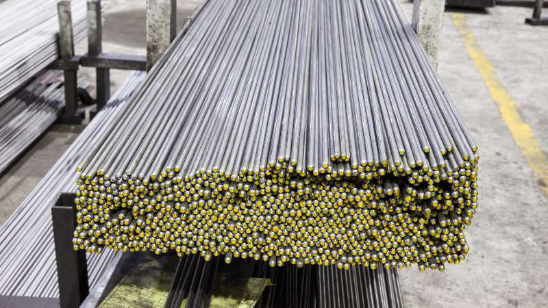 ���⿪������ƽ̨�ٷ���վ-���ƣ��й����ĵ��˻�����ʽ