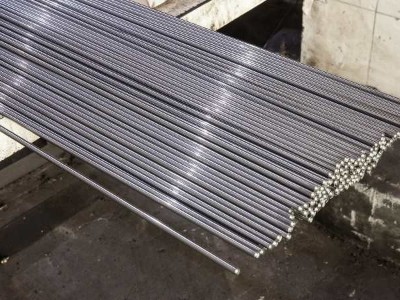 201��304���⿪������ƽ̨�ٷ���վ-���ƣ��й�������δ�Դͷ����