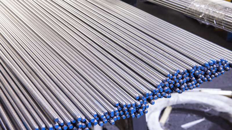 ���⿪������ƽ̨�ٷ���վ-���ƣ��й������ܴ���������