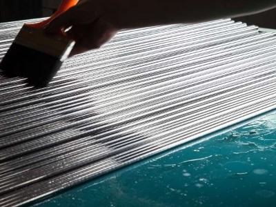 ���⿪������ƽ̨�ٷ���վ-���ƣ��й�����Ӳ��HB��HR��HV������