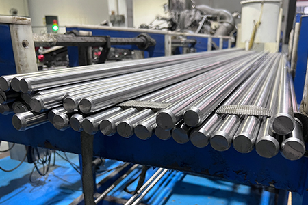 �����Ͻ�