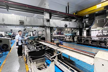 �����Ͻ��