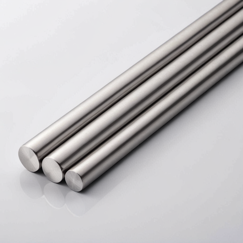 �����Ͻ��inconel725