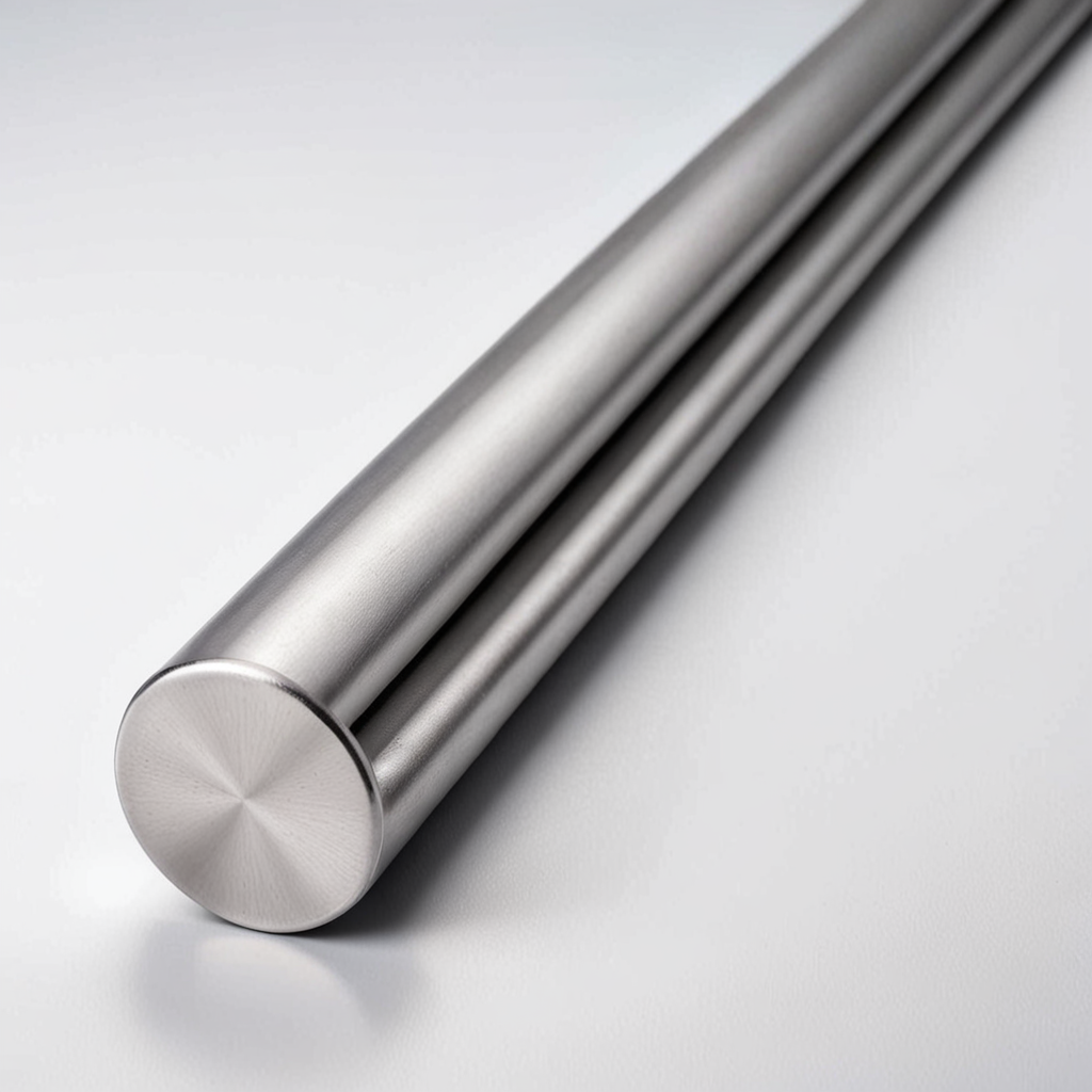 �����Ͻ��inconel718