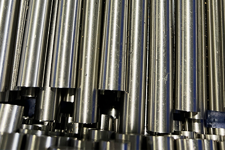 �����Ͻ��