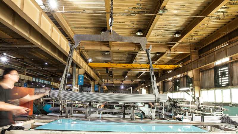 ��������������õĲ��⿪������ƽ̨�ٷ���վ-���ƣ��й�������