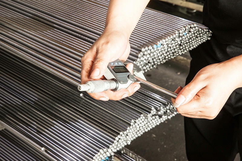 �����ӹ�ԭ����1215��45�Ÿֵ�����