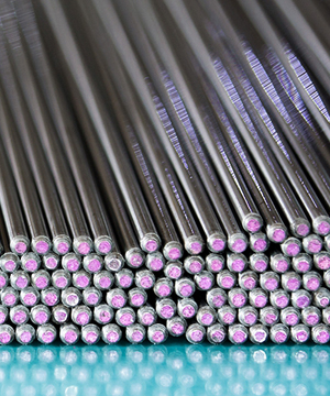 420���⿪������ƽ̨�ٷ���վ-���ƣ��й���