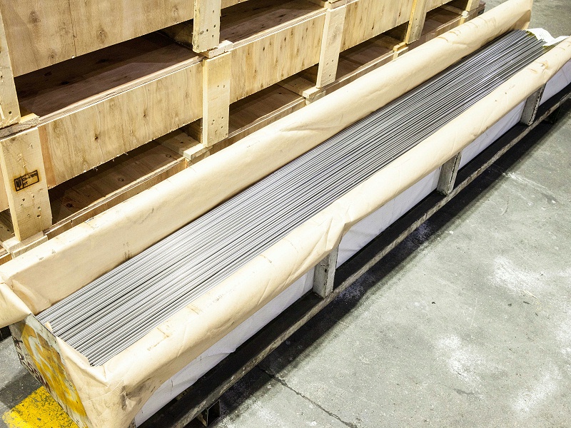 304���⿪������ƽ̨�ٷ���վ-���ƣ��й���