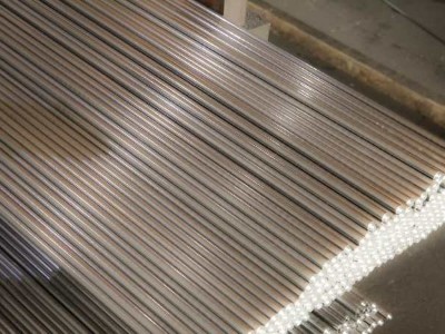 ���⿪������ƽ̨�ٷ���վ-���ƣ��й��������Լ��������Ͻ�Ĺ���