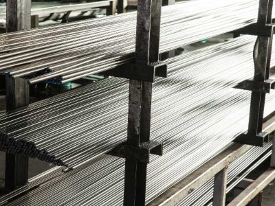 316���⿪������ƽ̨�ٷ���վ-���ƣ��й����ĵ�Ӧ�ü��ӹ�����