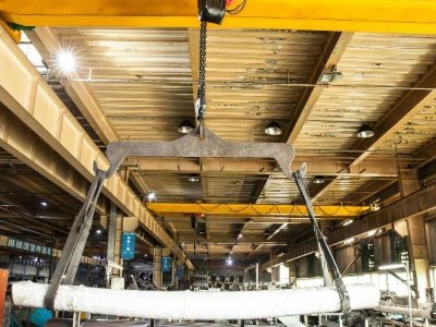 ���������Ͳ��⿪������ƽ̨�ٷ���վ-���ƣ��й���������