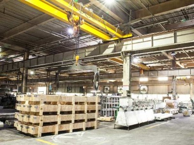 ��ͬ�����Ĳ��⿪������ƽ̨�ٷ���վ-���ƣ��й����͸�ʴǿ��