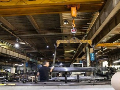 �ֲ��в���ֺͺϽ�ֵ�����