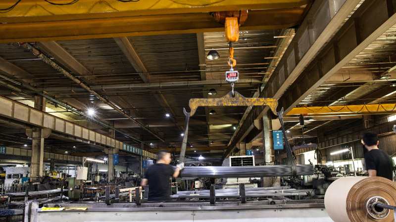 �ֲ��в���ֺͺϽ�ֵ�����