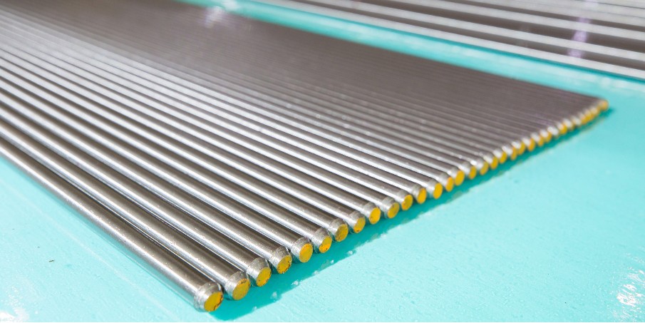 ���ò�Ʒ��������Ӯ�ÿͻ�