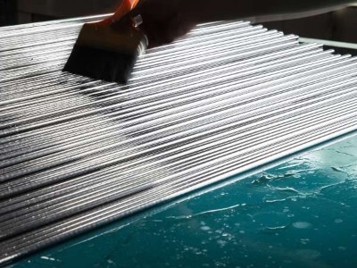 ��β���304����ֲ�������