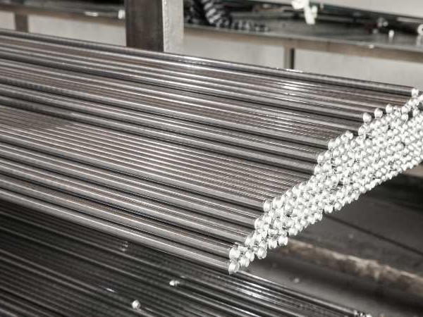 1215�������ּӹ���ע������