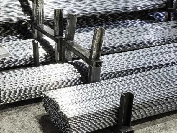 420���⿪������ƽ̨�ٷ���վ-���ƣ��й����ĵ���������