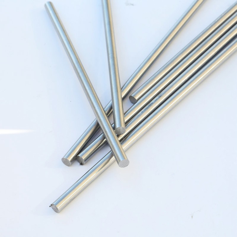 80#��������ƽ̨�ٷ���վ-���ƣ��й���