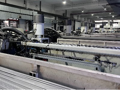 ���ڼӹ�303����֣�����Ҫ֪��������