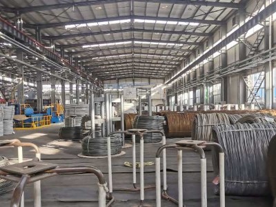 �Һ��ʵĲ��⿪������ƽ̨�ٷ���վ-���ƣ��й���ԭ���ϳ���Ӧ�ÿ�����Щ����