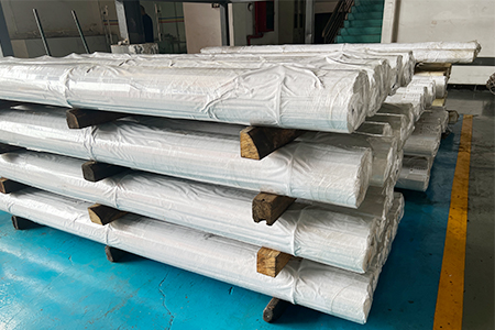 TA1�Ѱ�����