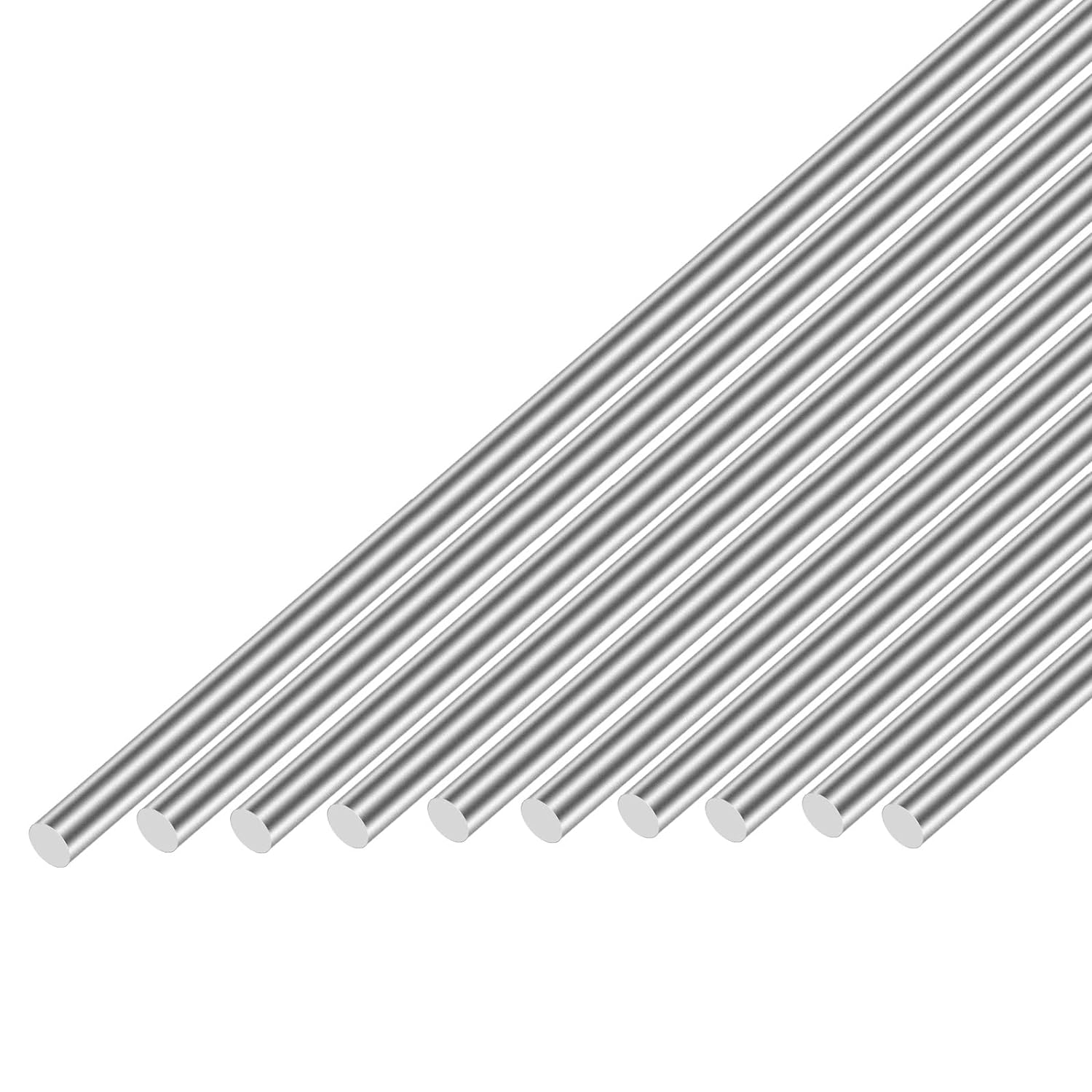 42Cr9Si2���������Ȳ����Բ��������