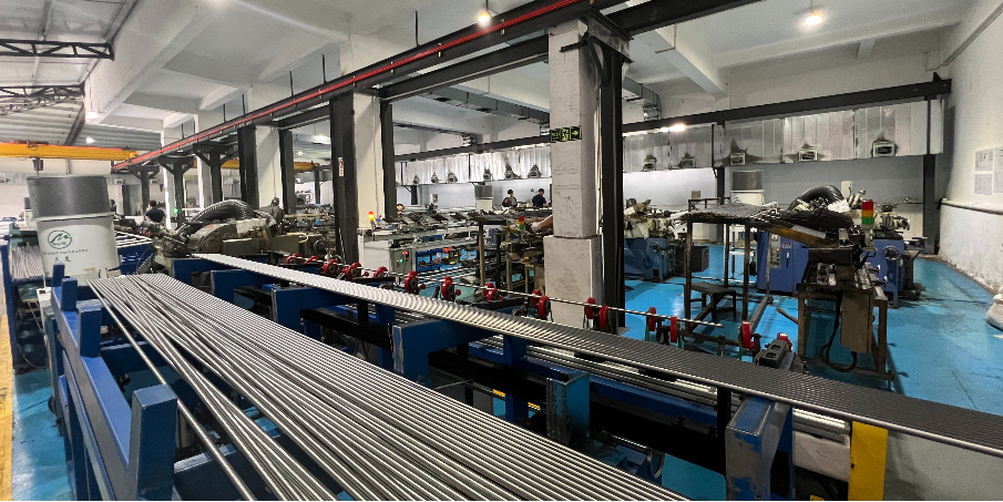 �ѺϽ���ĳ���