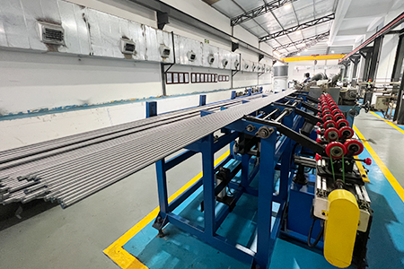 �ѺϽ����������