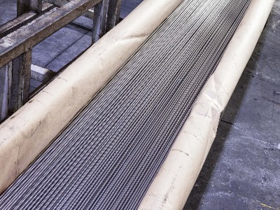 430���⿪������ƽ̨�ٷ���վ-���ƣ��й����ĵ�Ӧ�ü��ص�