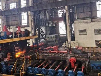 ���⿪������ƽ̨�ٷ���վ-���ƣ��й������ȴ�������������Щ