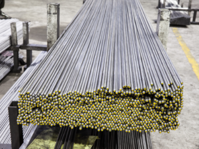 ���⿪������ƽ̨�ٷ���վ-���ƣ��й���430�Ƿ���